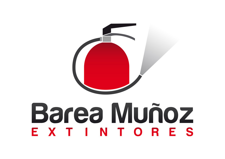 Extintores Barea Muñoz