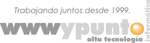 wwwypunto
